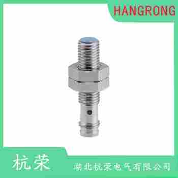 FR0469接近開關(guān) 杭榮