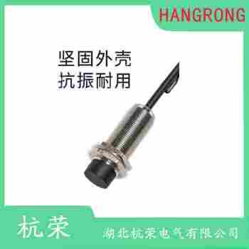 IE5390接近開關(guān) 杭榮