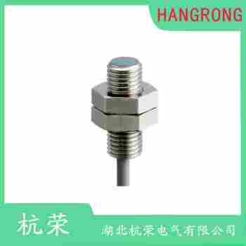 FA30-15LA接近開關(guān) 杭榮