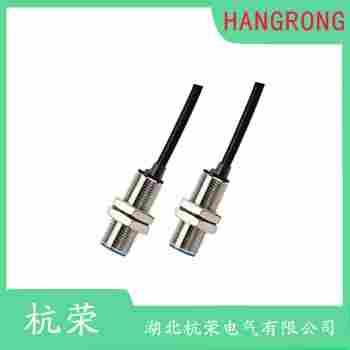 AE2282722接近開(kāi)關(guān) 杭榮