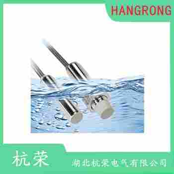 KVMT2-24V接近開關(guān) 杭榮