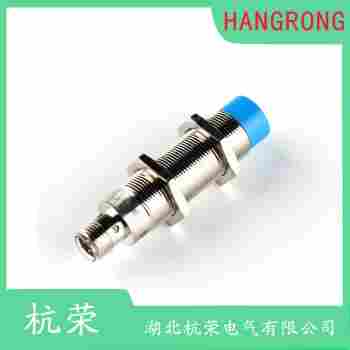 NI12U-MT18H-AN6X-H1141接近開關 杭榮