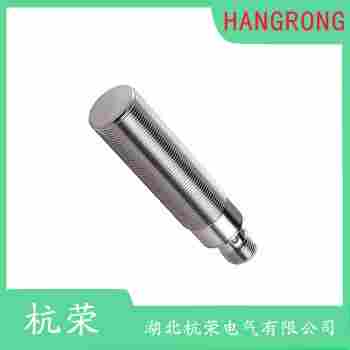 JKT03H-F4A100B接近開關(guān) 杭榮