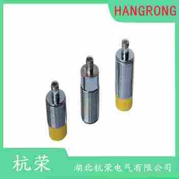 DS2BN12PP-19-0020P接近開關(guān) 杭榮