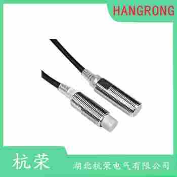 YSM-AD-E7H接近開關(guān) 杭榮