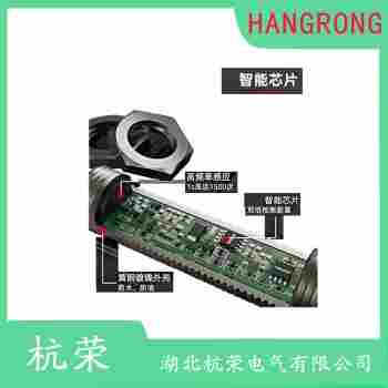 JO212-5ZLA接近開關(guān) 杭榮