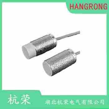 IFL10-30L-11TP接近開關(guān) 杭榮