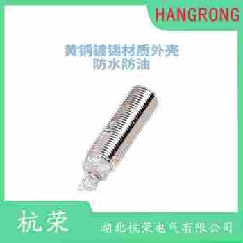 AA3606051接近開關(guān) 杭榮