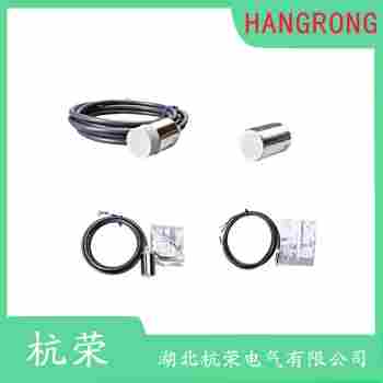 NI4UBI2-M12-AP6X/G12-AN6X/-AD4X/RN6X/VN/VP4X接近開關(guān) 杭榮