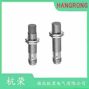 CHE18-8NA-A710接近開關(guān) 杭榮