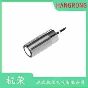 GUC30接近開(kāi)關(guān) 杭榮