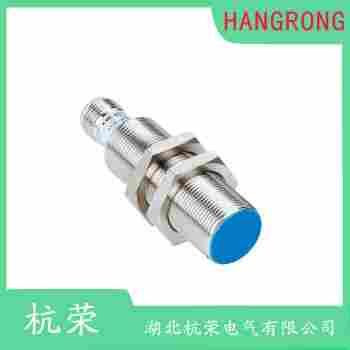 E2E-X10MY1接近開關 杭榮