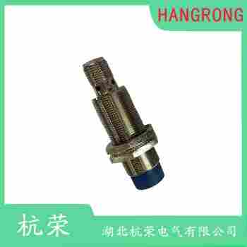 LJ30-D15NK-KL接近開關(guān) 杭榮