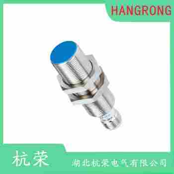 E3HT-DS3E2接近開關(guān) 杭榮