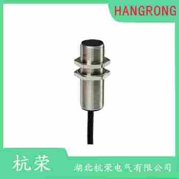 NI4U-EG08-AP6X接近開關(guān) 杭榮