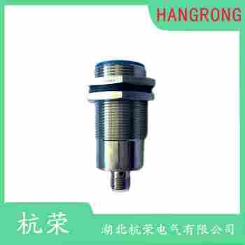 DS-2PKF-Z10NT接近開關(guān) 杭榮