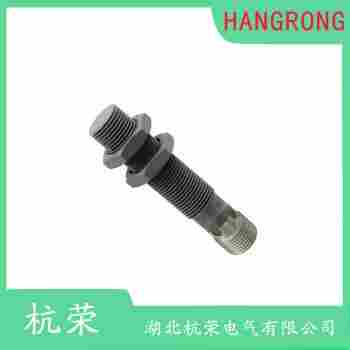 DW-AS-614-M12-120接近開關(guān) 杭榮