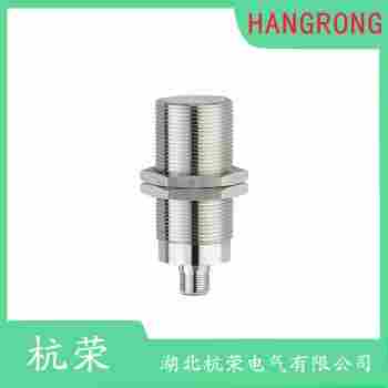 LJ12A3-5-Z/ZX接近開關(guān) 杭榮