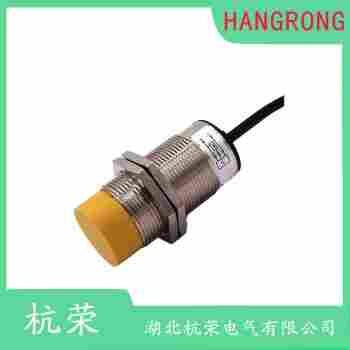 E2A-M30LN20-WP-B2接近開關(guān) 杭榮