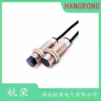 LXK3-20S/T接近開關 杭榮