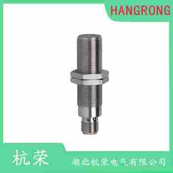 NBB15NBN40-U1-E2接近開關(guān) 杭榮