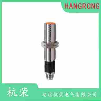 Ni8-M18-AP6X/S120接近開(kāi)關(guān) 杭榮