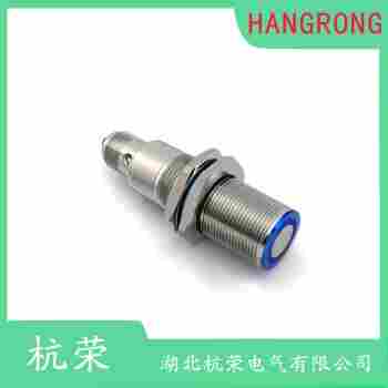 E100-MA40HTB接近開(kāi)關(guān) 杭榮