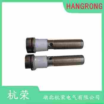 LH25-G30-A1接近開關(guān) 杭榮