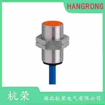 LEM-E19PLK接近開關(guān) 杭榮