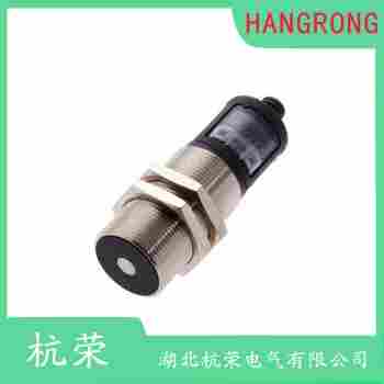 NYP-12R4NA接近開關(guān) 杭榮