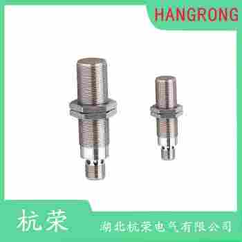 E72-2030EK接近開關(guān) 杭榮