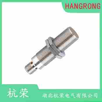 INS-18B-F08-L02-SU02接近開關 杭榮