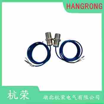 NBN40-U1-E2-A0接近開關(guān) 杭榮