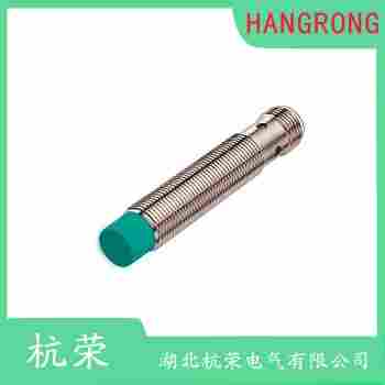 NBN40-U1-E1接近開關(guān) 杭榮