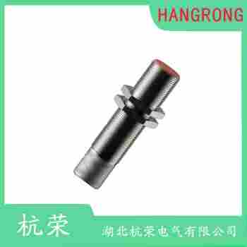 RE7566接近開關(guān) 杭榮