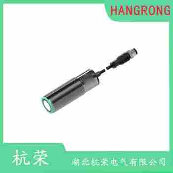 400-DDT-P接近開關 杭榮