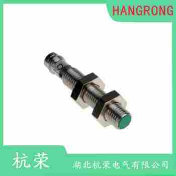 AC9058269接近開關(guān) 杭榮