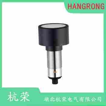 D-C73接近開關(guān) 杭榮