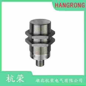 AC9051639接近開關 杭榮