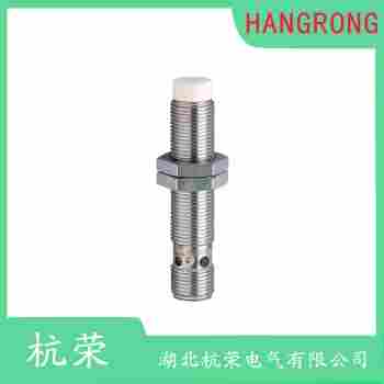 AF0319392接近開關(guān) 杭榮