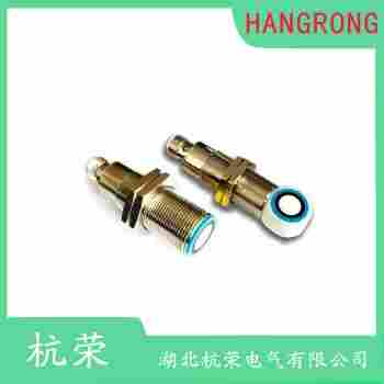 BI5-P18-Y1/S100接近開關(guān) 杭榮