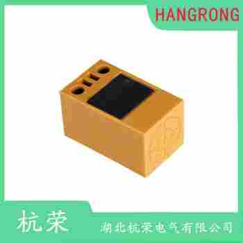 AA2276685接近開關(guān) 杭榮