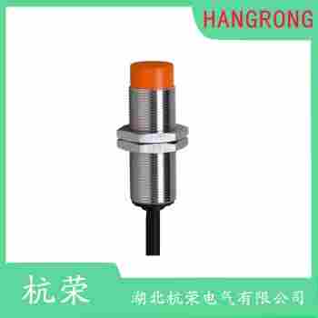 TL-Q5MC1-ZNPN接近開關(guān) 杭榮