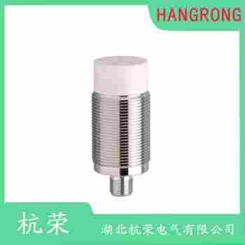 HBN-LH22接近開關(guān) 杭榮