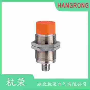 A130081接近開(kāi)關(guān) 杭榮