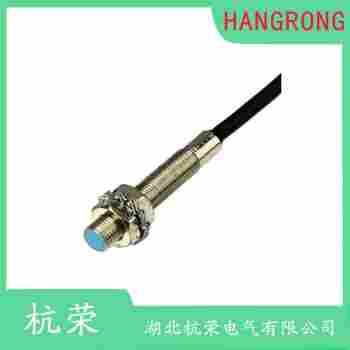 AA9228389接近開(kāi)關(guān) 杭榮