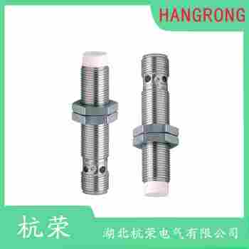 400-DDT-P接近開關 杭榮