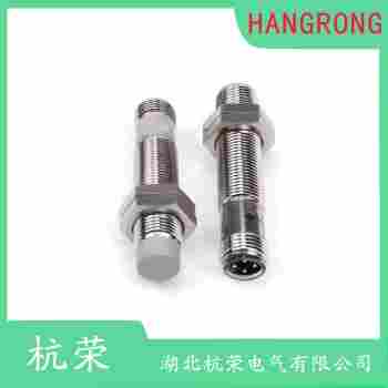 YM-YE246-G接近開(kāi)關(guān) 杭榮