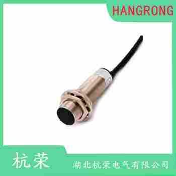 NBB8-18GM50-E0-V1接近開關(guān) 杭榮