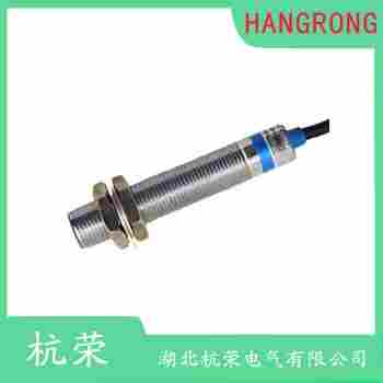 E2E-X20MD1BY接近開關 杭榮